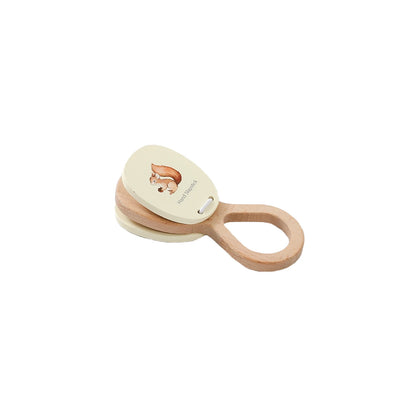Musical Instruments Montessori Music Baby 0 12 Months Toys