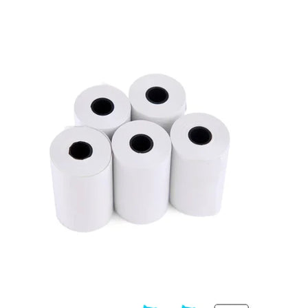 Digital Children Camera For Photography Mini Printer Portable