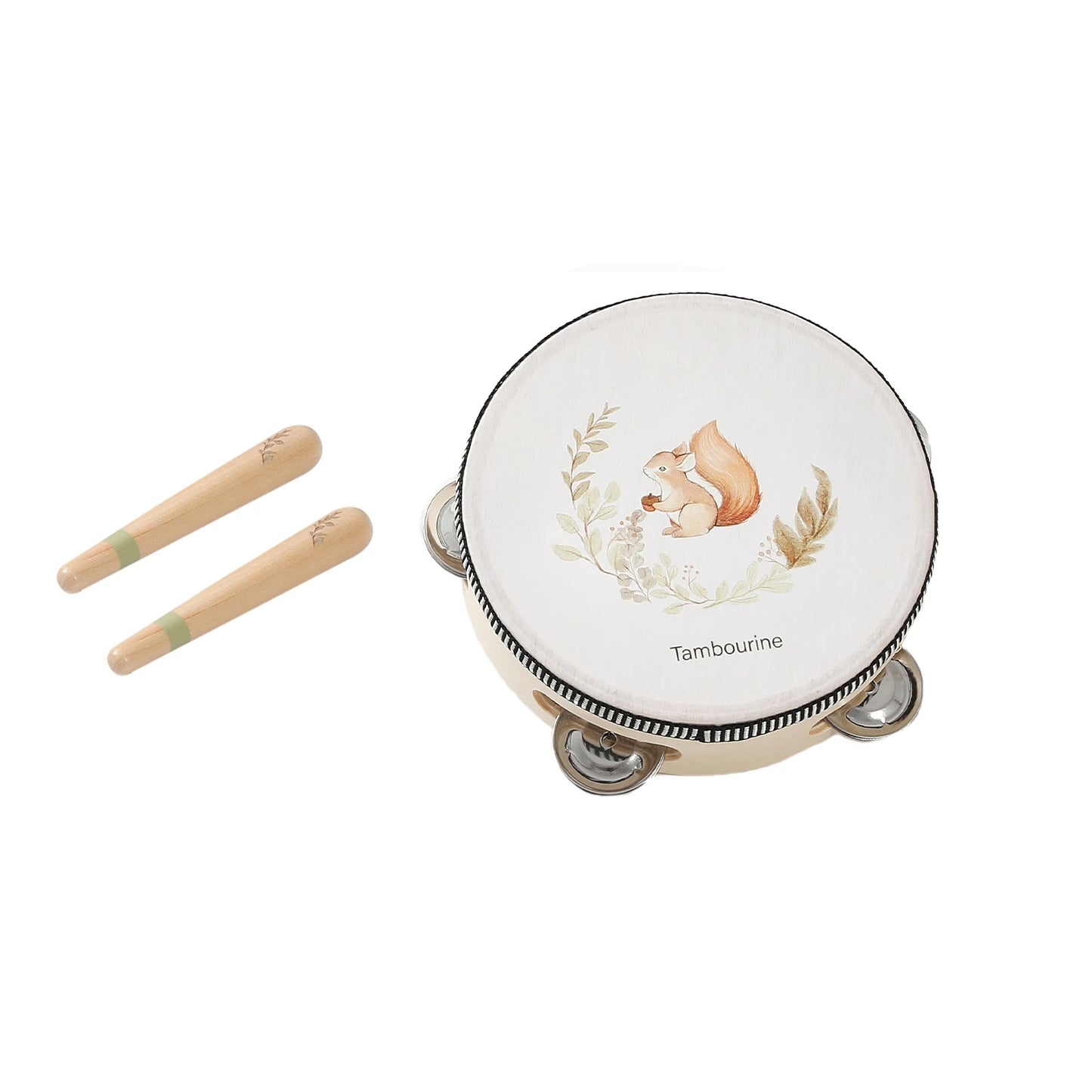 Musical Instruments Montessori Music Baby 0 12 Months Toys