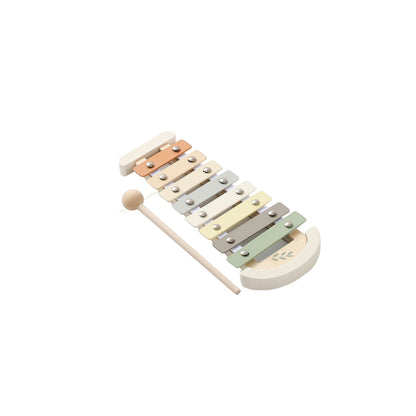Musical Instruments Montessori Music Baby 0 12 Months Toys