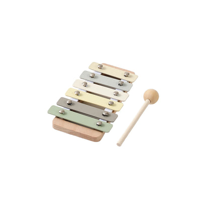 Musical Instruments Montessori Music Baby 0 12 Months Toys