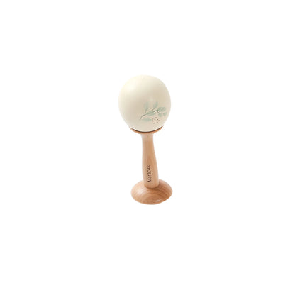 Musical Instruments Montessori Music Baby 0 12 Months Toys