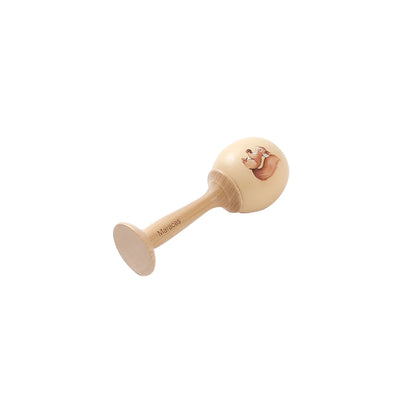 Musical Instruments Montessori Music Baby 0 12 Months Toys