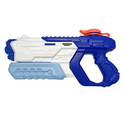 600cc High Capacity Water Gun for Kids Adults Long Range