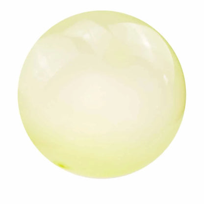 Kids Inflatable Bubble Balloon Soft Outdoor Toy