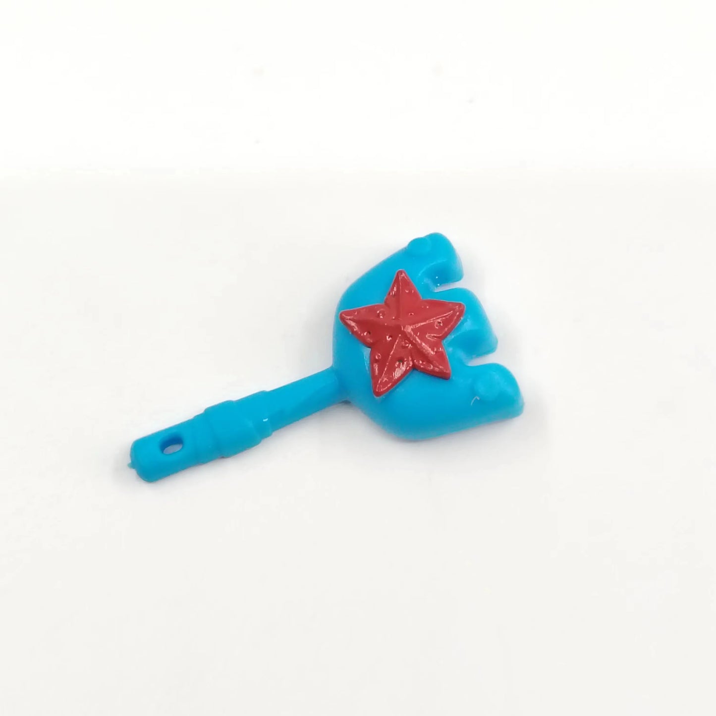 1Pcs Superthings Big Super Zings Without Wepon Ultra Rare
