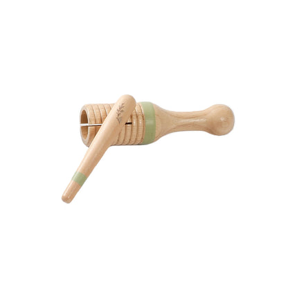 Musical Instruments Montessori Music Baby 0 12 Months Toys