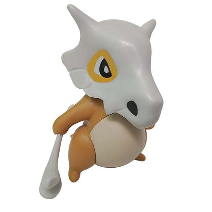 Pokémon Anime Action Figures Collectible Toy Set