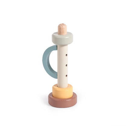 Musical Instruments Montessori Music Baby 0 12 Months Toys