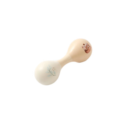 Musical Instruments Montessori Music Baby 0 12 Months Toys