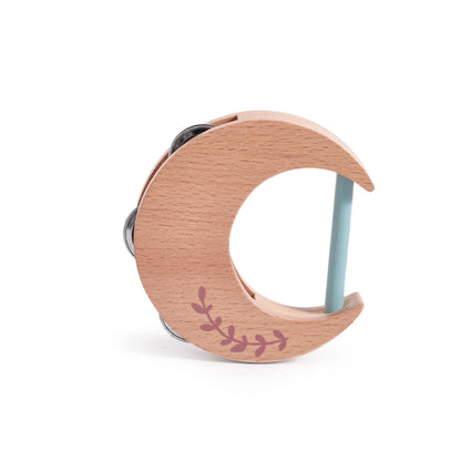 Musical Instruments Montessori Music Baby 0 12 Months Toys