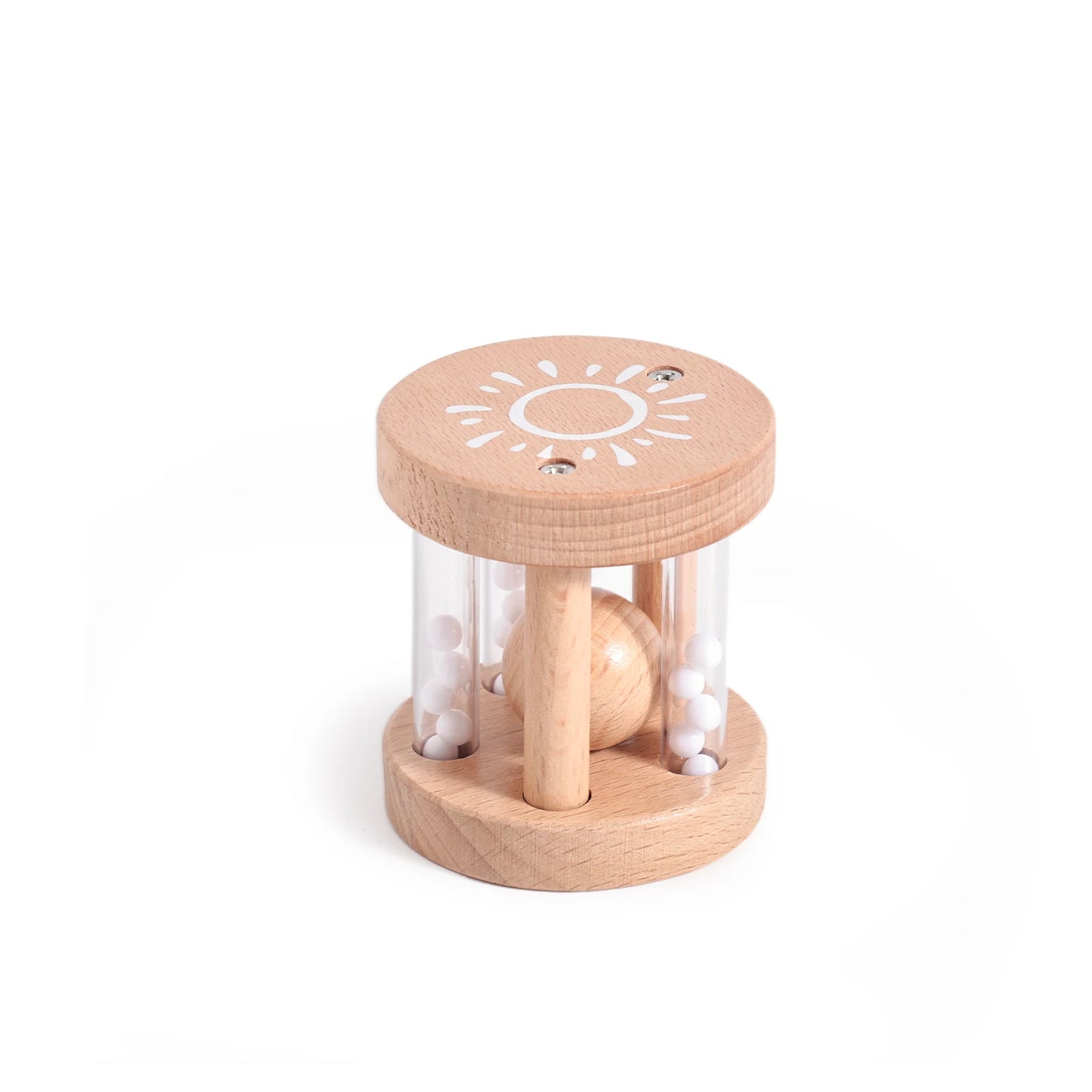 Musical Instruments Montessori Music Baby 0 12 Months Toys