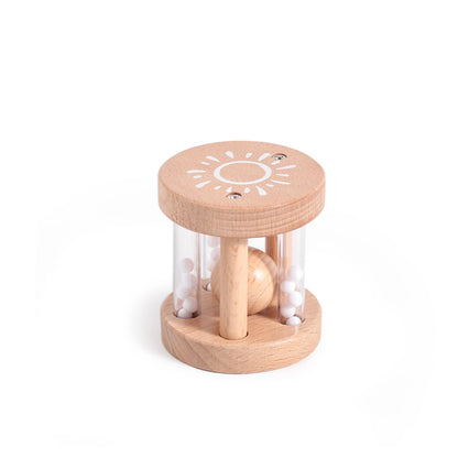 Musical Instruments Montessori Music Baby 0 12 Months Toys